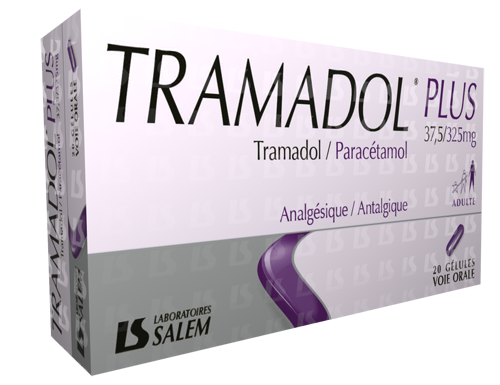 Tramadol Prix Rue