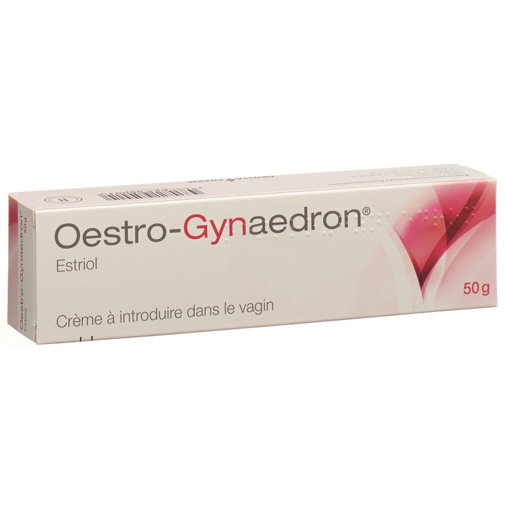 Oestrogènes Conjugués Pharmacie Online