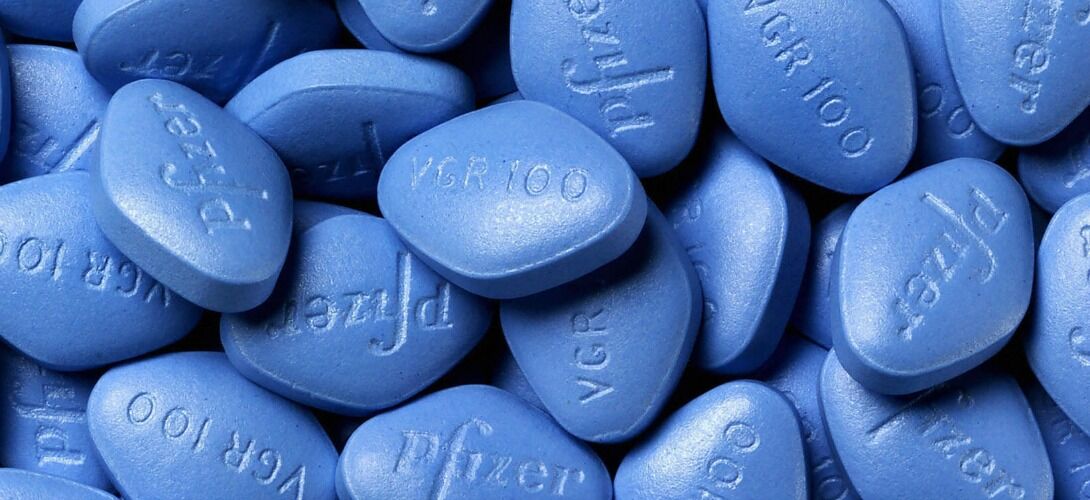 Acheter Du Viagra Aux Etats Unis