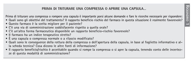 lasix diuretico online