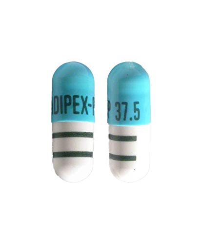 Adipex 30mg Online