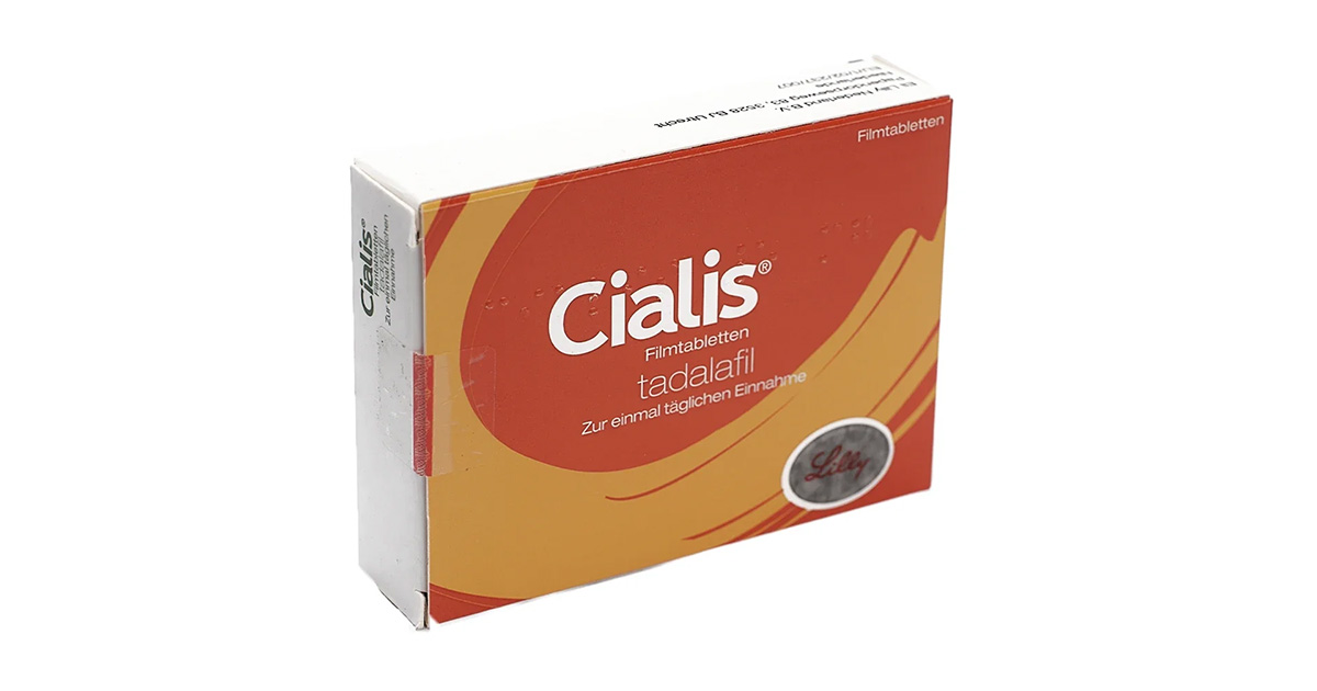sildenafil 5mg online