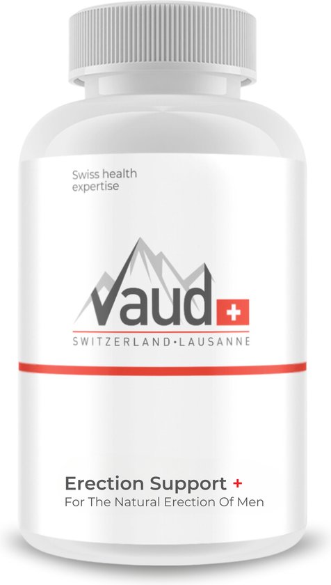 pilule viagra naturel