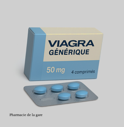 acheter du viagra belgique