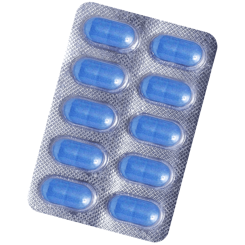 valtrex 400mg online