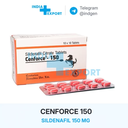 viagra 150 mg france