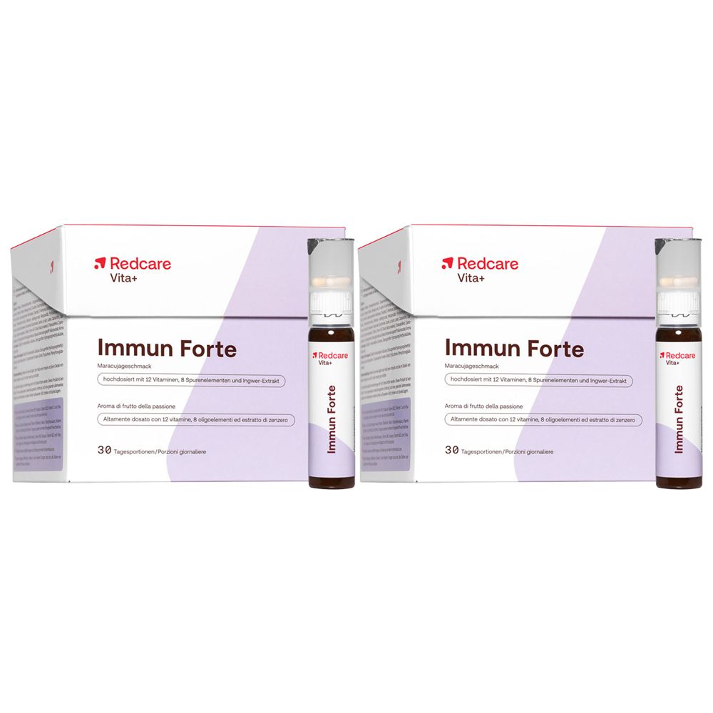 Tamoxifen 20 Online