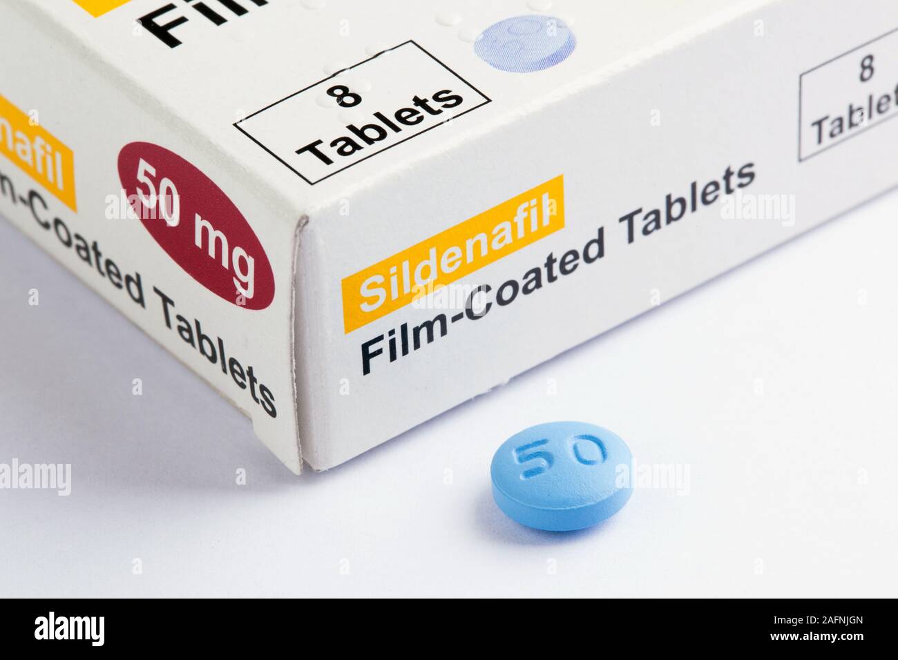 tadacip où acheter