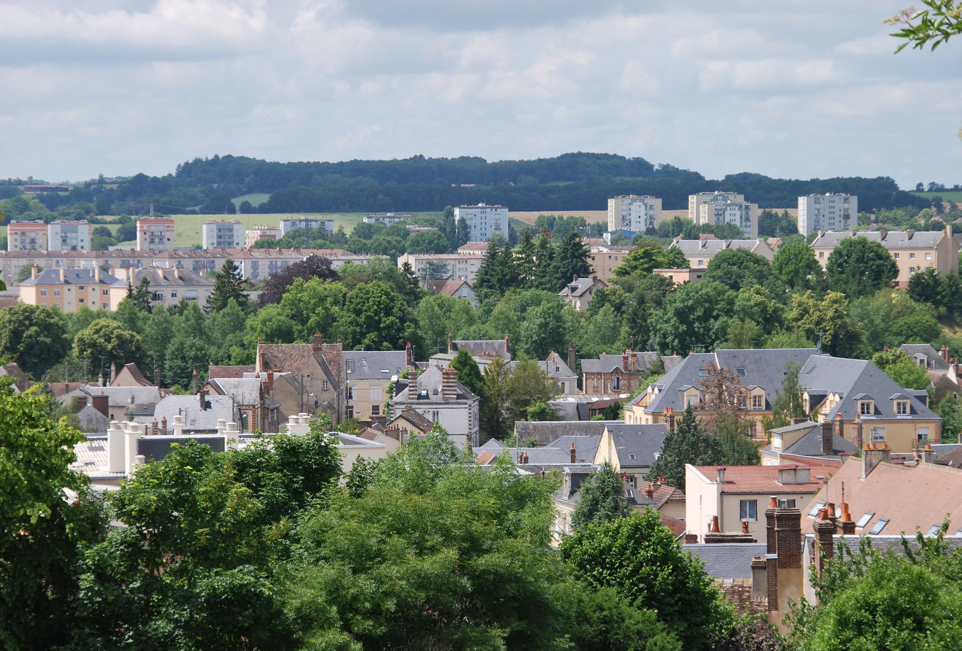Acheter Du Valtrex