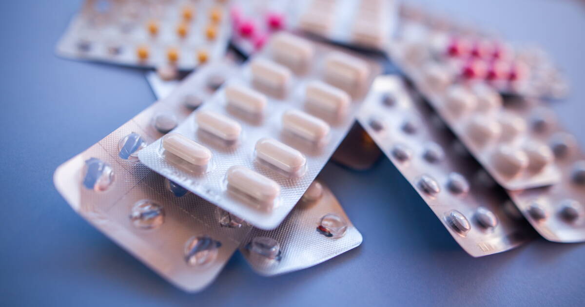 Peut On Acheter Prednisolone Sans Ordonnance