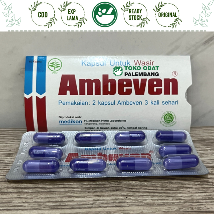 Ambien Pilule
