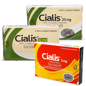 Prix Du Cialis Sur Internet