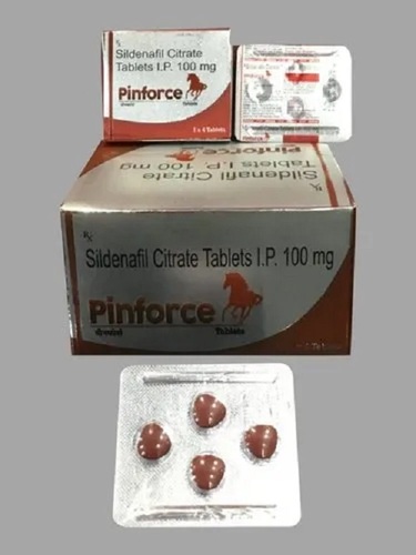 penegra 150mg