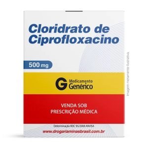 cipro xr 500 mg