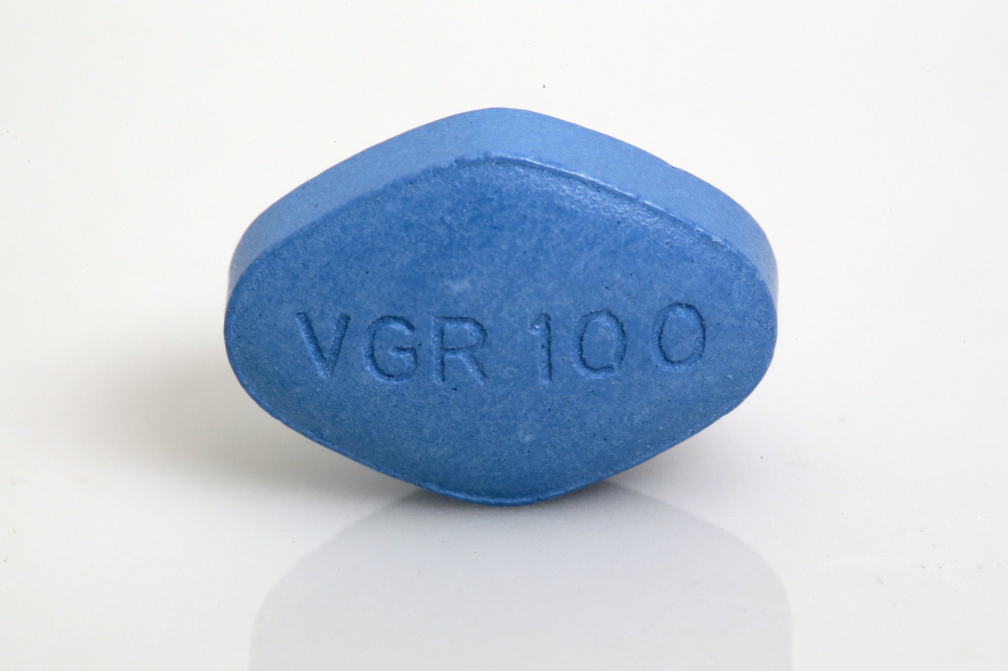 Cialis Gel 5 Mg