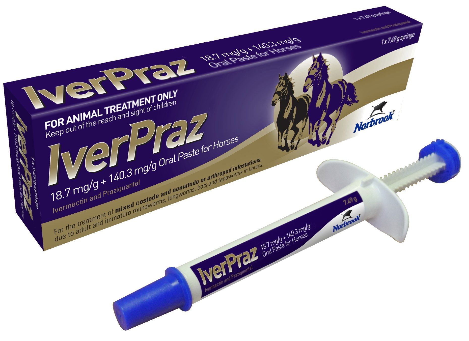 ivermectine comprimé 3 mg