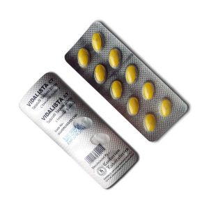 cialis générique belgique prix