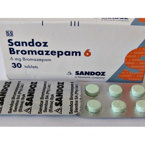 alprazolam 0.5 mg online