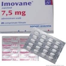 datolan 7.5mg online