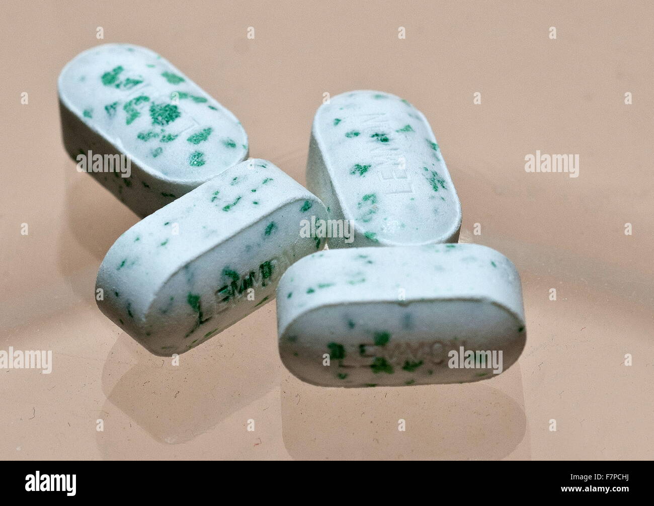 phentermine pilules