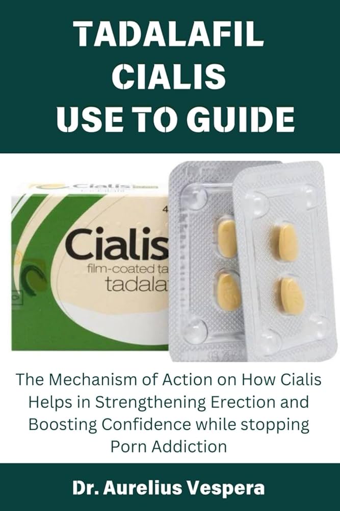 Achat de cialis au quebec