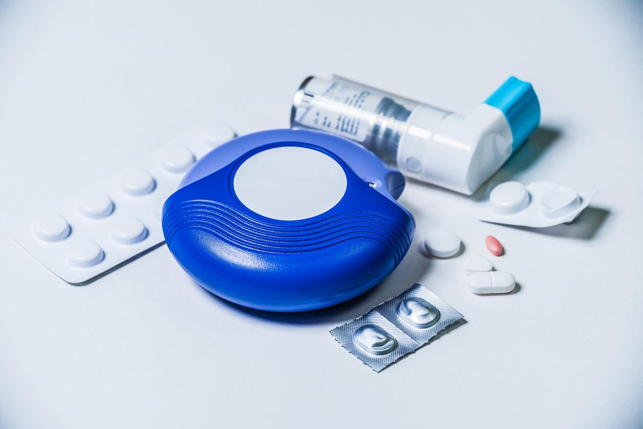 Zithromax Bon Marché