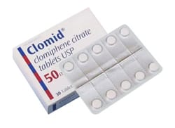 Commander du diflucan générique