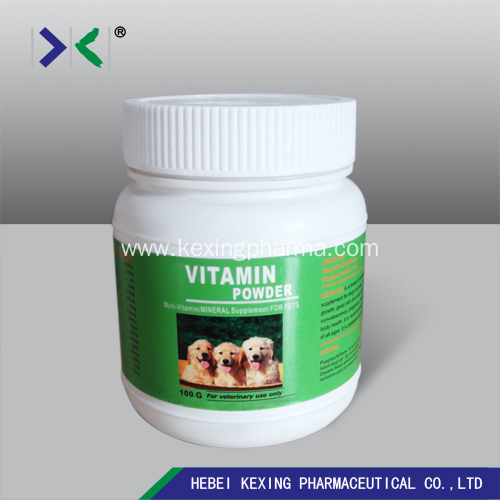 ivermectine chien acheter