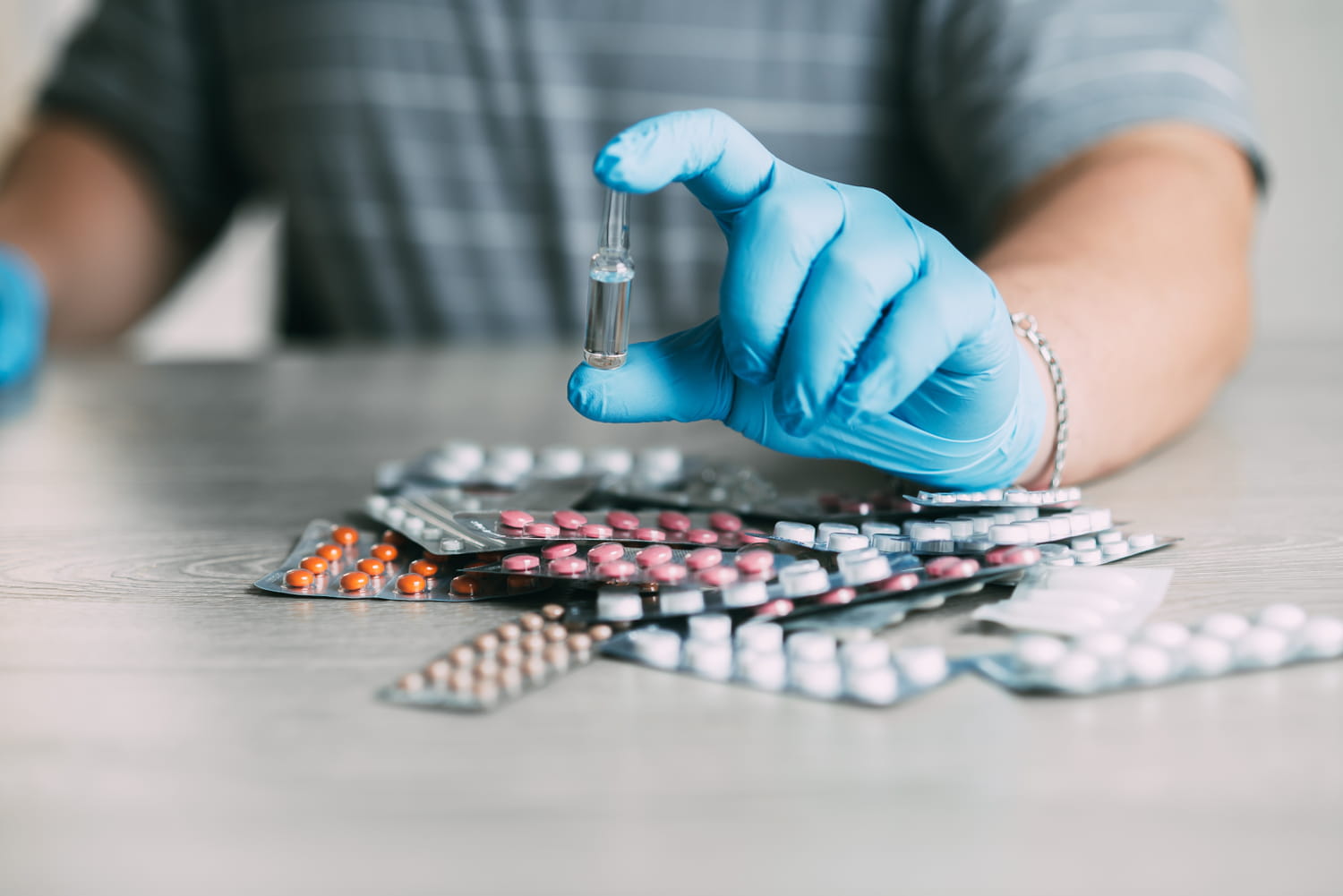 Peut On Avoir Valtrex Sans Ordonnance