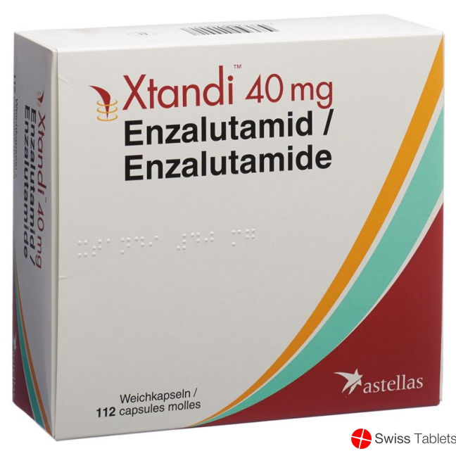 Tadalafil 10mg accord cpr 4