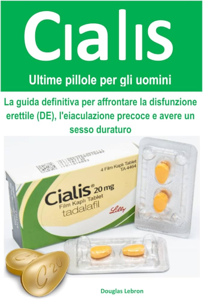 cialis 5 online