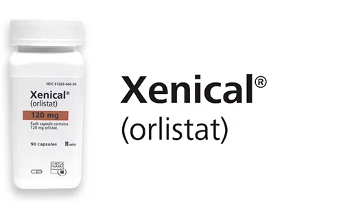 xenical in farmacii online