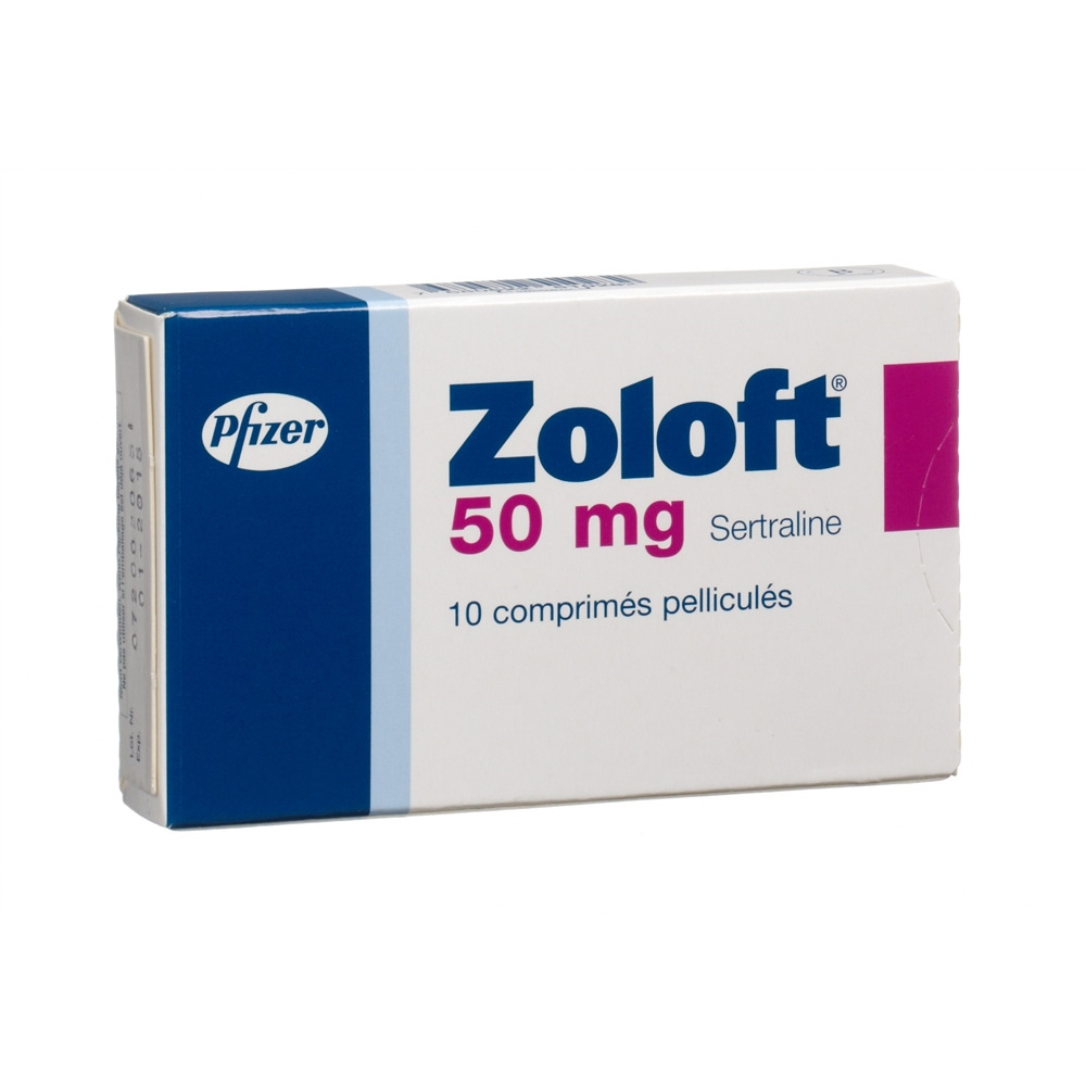 Acheter Du Propranolol En Ligne