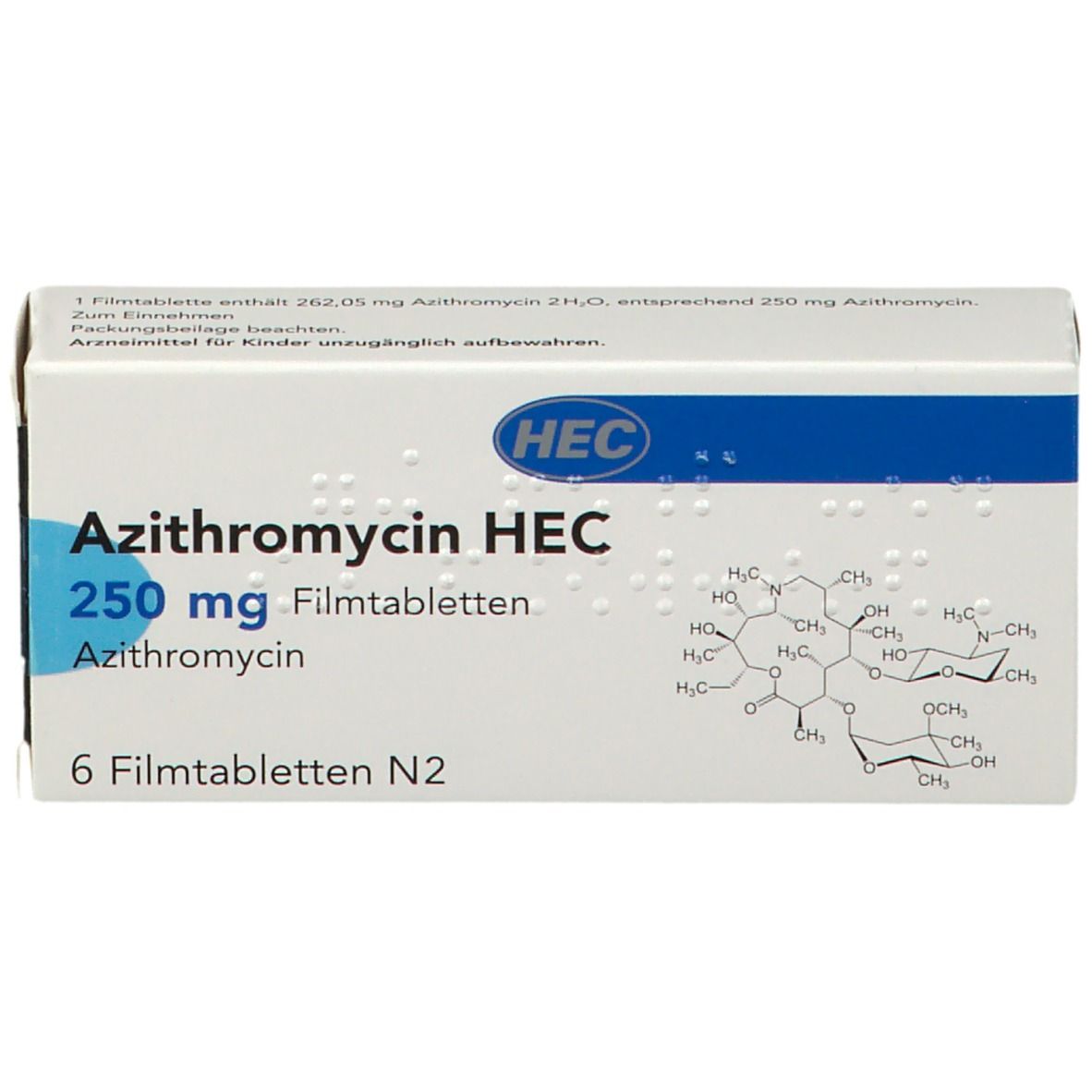 azithromycin 250 mg mexico