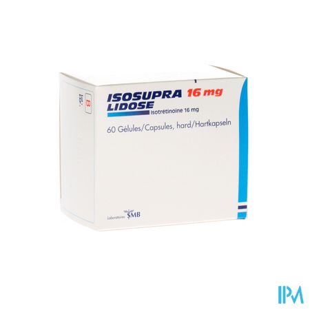 Isotretinoin bon marché