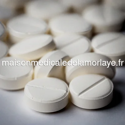 Acheter Lasix 40 Sans Ordonnance