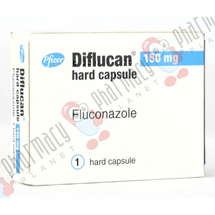 diflucan online