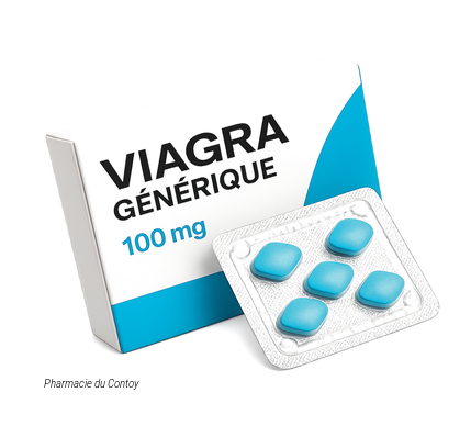 Cialis Generique En Pharmacie Sans Ordonnance