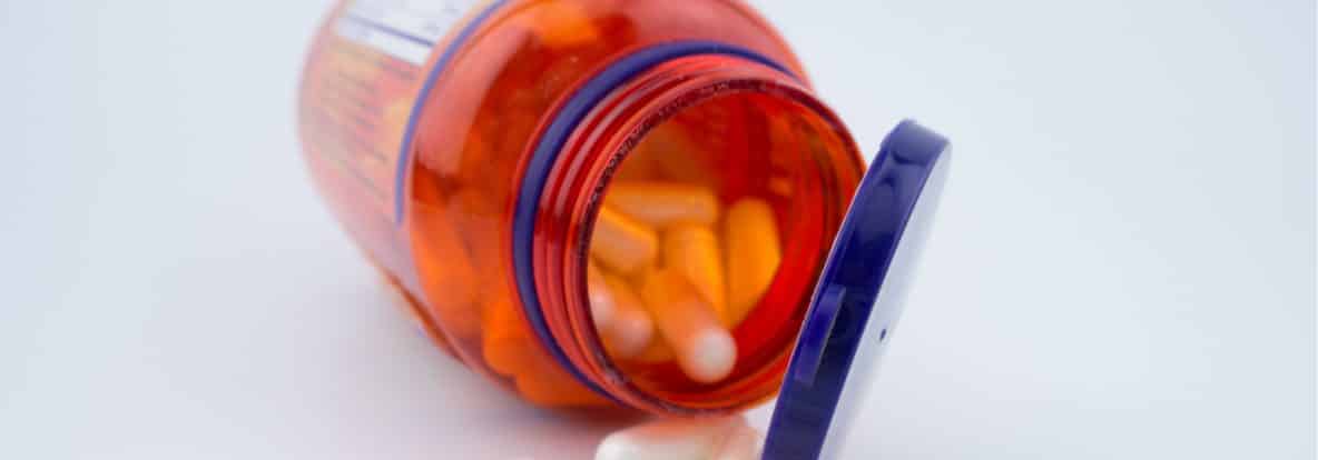 Carisoprodol 250mg Online