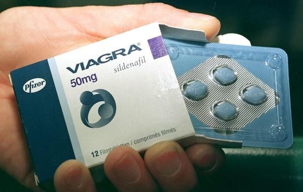 viagra prix unitaire