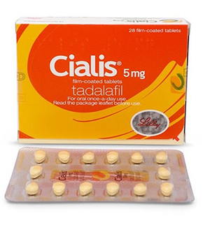Cialis generique 20mg avis