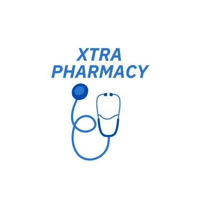 Clonazépam pharmacie online