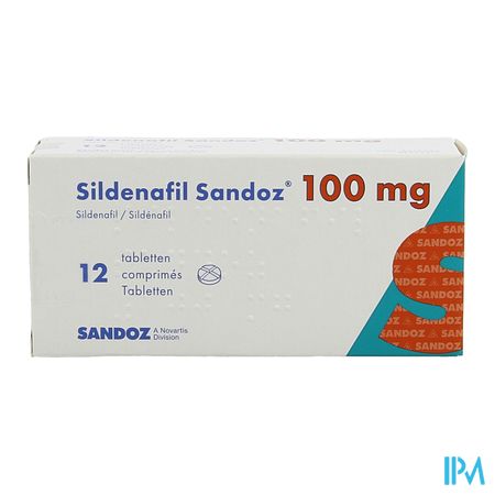 prix du viagra belgique