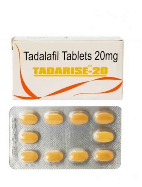 tadalafil 2.5 online