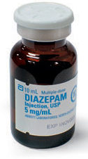 Valium 5mg Mal De Dos