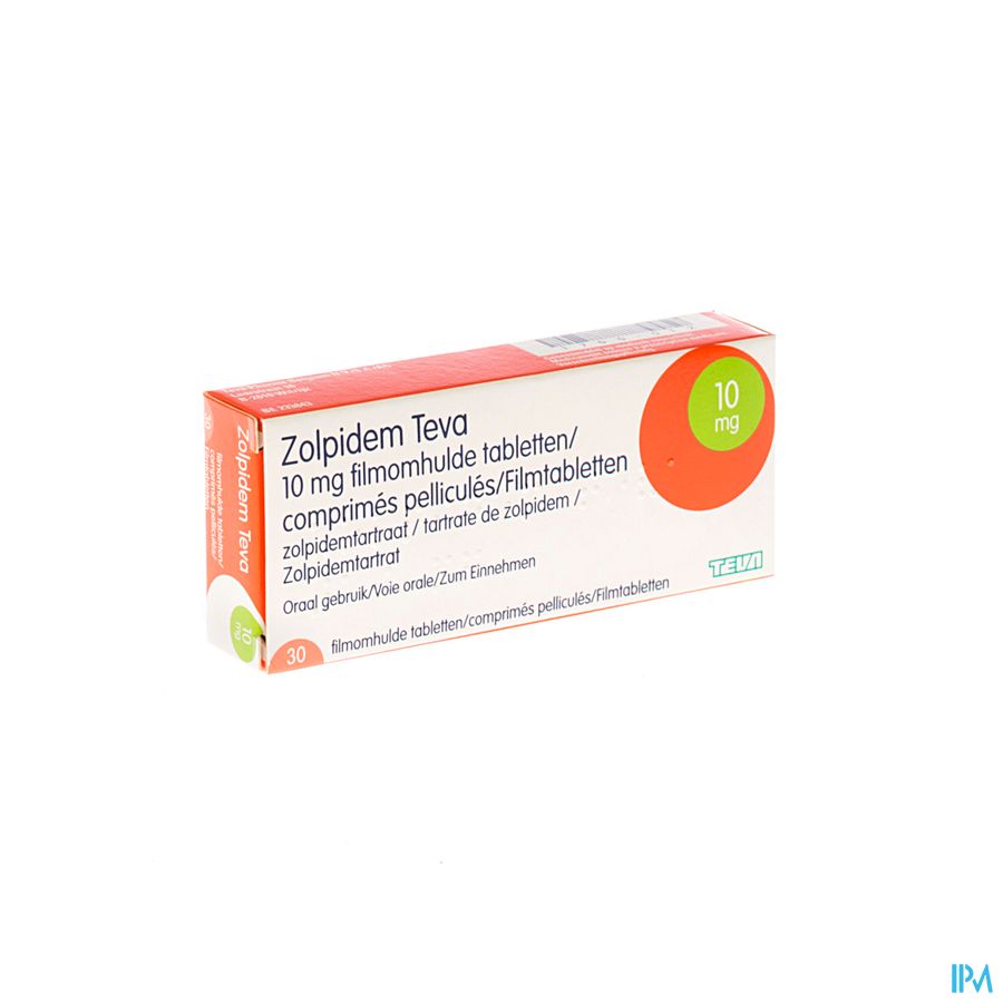 zolpidem pas cher en ligne