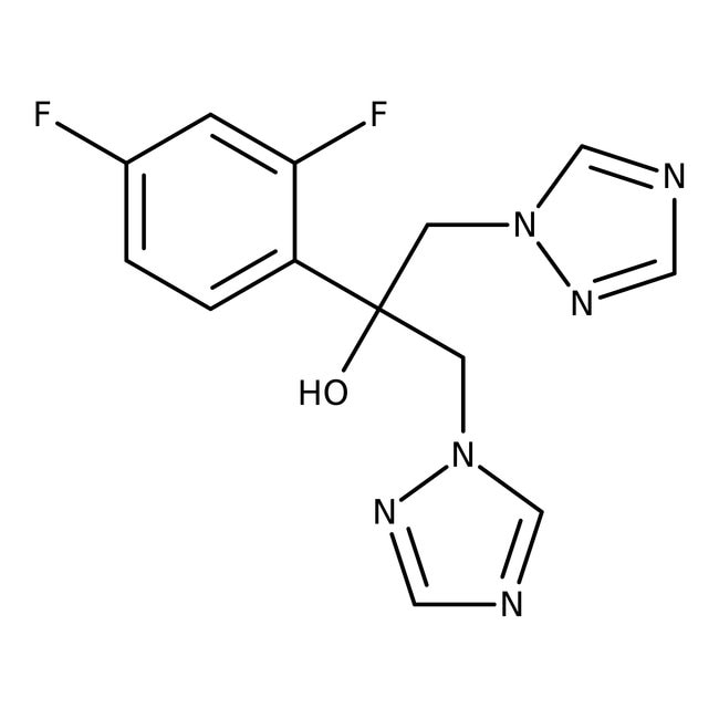 Commander diflucan générique