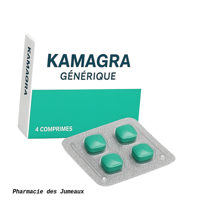 viagra pas cher livraison rapide france