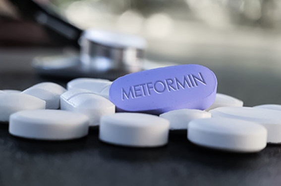 Prix Metformine France