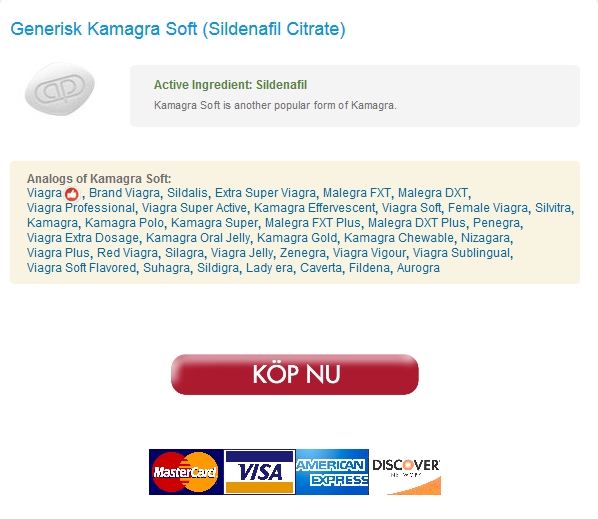 viagra generisk 50mg